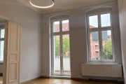Obj.-Nr.-04251003-Wohnzimmer