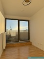10Obj.-Nr.-04251203-Gaeste-Arbeitszimmer