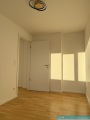 11Obj.-Nr.-04251203-Gaeste-Arbeitszimmer-zum-Flur