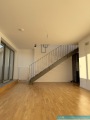 12Obj.-Nr.-04251203-Wohnzimmer-zur-Kueche