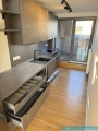 15Obj.-Nr.-04251203-Kueche-zur-Uebernahme