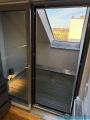 17Obj.-Nr.-04251203-kleine-Fruehstuecksterrasse