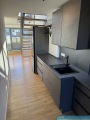 18Obj.-Nr.-04251203-Kueche-zum-Wohnzimmer