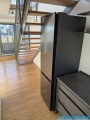 19Obj.-Nr.-04251203-Kuehlschrank-zur-Uebernahme