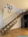 20Obj.-Nr.-04251203-Treppe-zum-Schlafzimmer