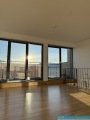 22Obj.-Nr.-04251203-Schlafzimmer-zur-Terrasse