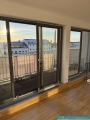 23Obj.-Nr.-04251203-Austritt-Dachterrasse