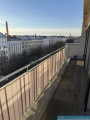 24Obj.-Nr.-04251203-Dachterrasse-Ausblick