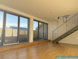2Obj.-Nr.-04251203-Wohnzimmer-zur-Treppe
