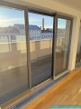 3Obj.-Nr.-04251203-Wohnzimmer-Austritt-Terrasse