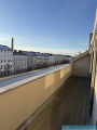 4Obj.-Nr.-04251203-Dachterrasse-Ausblick