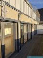 5Obj.-Nr.-04251203-Dachterrasse