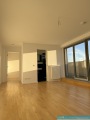 6Obj.-Nr.-04251203-Wohnzimmer-zum-Bad