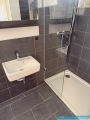 8Obj.-Nr.-04251203-Gaeste-Duschbad