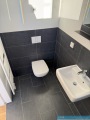 9Obj.-Nr.-04251203-Gaeste-Duschbad-WC-Waschbereich