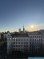 IMG_7158