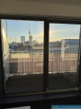 IMG_7164
