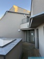 IMG_7178-2