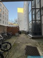 IMG_7182