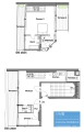 Obj.-Nr.-04251203-Grundriss