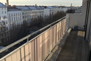 24Obj.-Nr.-04251203-Dachterrasse-Ausblick