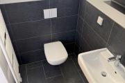 9Obj.-Nr.-04251203-Gaeste-Duschbad-WC-Waschbereich
