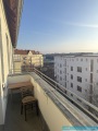 Obj.-Nr.-04251204-Balkon-Ausblick-Ost