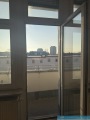 Obj.-Nr.-04251204-Balkon-Ausblick-Sued