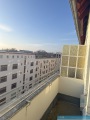 Obj.-Nr.-04251204-Balkon-Ausblick-West
