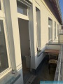 Obj.-Nr.-04251204-Balkon