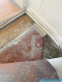Obj.-Nr.-04251204-Bodenbelaege-Dielen-versteckt