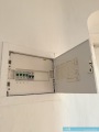 Obj.-Nr.-04251204-Elektrik