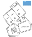 Obj.-Nr.-04251204-Grundriss