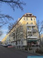 Obj.-Nr.-04251204-Hausansicht