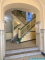 Obj.-Nr.-04251204-Hauseingangshalle-zum-Treppenh