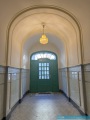 Obj.-Nr.-04251204-Hauseingangshalle