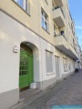 Obj.-Nr.-04251204-Hauszugang