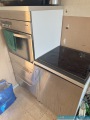Obj.-Nr.-04251204-Kueche-Miele-Herd-Backofen