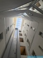 Obj.-Nr.-04251204-Lichthof