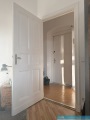 Obj.-Nr.-04251204-Schlafzimmer-z.-Flur