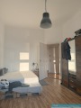 Obj.-Nr.-04251204-Schlafzimmer-zum-Flur