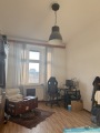 Obj.-Nr.-04251204-Schlafzimmer