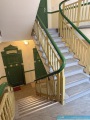 Obj.-Nr.-04251204-Treppenhaus-zur-Whg