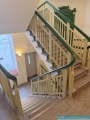 Obj.-Nr.-04251204-Treppenhaus