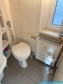 Obj.-Nr.-04251204-Wannenbad-WC