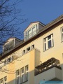 Obj.-Nr.-04251204-Wohnung-zur-Sonnenseite