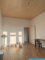 Obj.-Nr.-04251204-Wohnzimmer-zum-Flur
