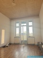 Obj.-Nr.-04251204-Wohnzimmer
