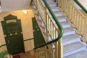 Obj.-Nr.-04251204-Treppenhaus-zur-Whg
