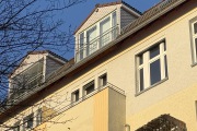 Obj.-Nr.-04251204-Wohnung-zur-Sonnenseite